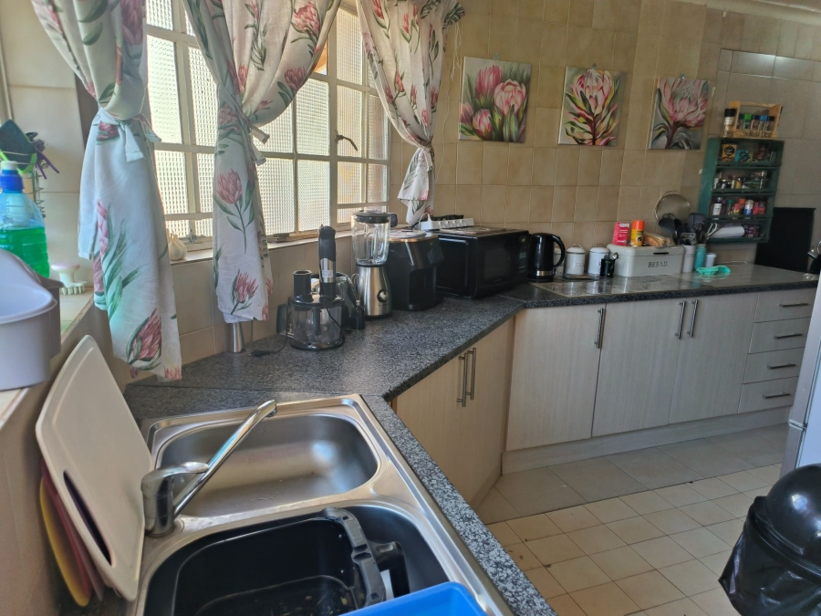 11 Bedroom Property for Sale in Potchefstroom North West